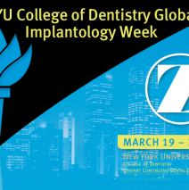 International Implantology Week en New York